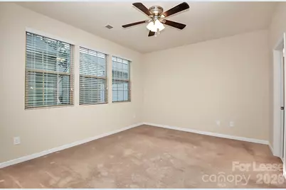 5040 Mockernut Lane, Indian Land, SC 29707 - Photo 16