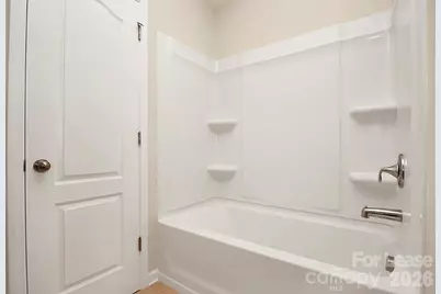 5040 Mockernut Lane, Indian Land, SC 29707 - Photo 26