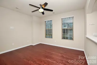 5040 Mockernut Lane, Indian Land, SC 29707 - Photo 4