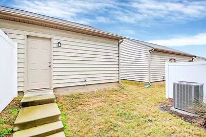 5040 Mockernut Lane, Indian Land, SC 29707 - Photo 32