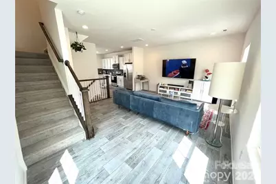 11005 Woodland Creek Way, Charlotte, NC 28262 - Photo 10