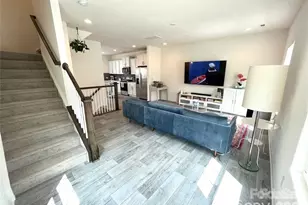 11005 Woodland Crk Wy, Charlotte, NC 28262 - Photo 10