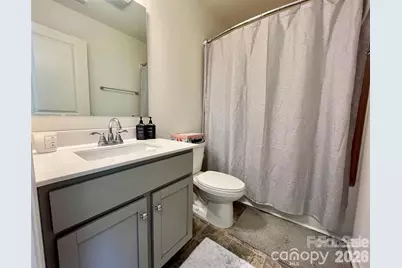 11005 Woodland Creek Way, Charlotte, NC 28262 - Photo 18