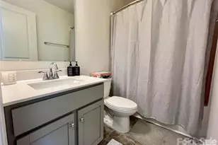 11005 Woodland Crk Wy, Charlotte, NC 28262 - Photo 18