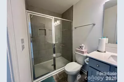 11005 Woodland Creek Way, Charlotte, NC 28262 - Photo 16