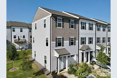 11005 Woodland Creek Way, Charlotte, NC 28262 - Photo 26