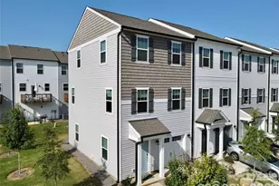 11005 Woodland Crk Wy, Charlotte, NC 28262 - Photo 26