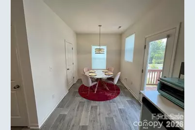 11005 Woodland Creek Way, Charlotte, NC 28262 - Photo 6