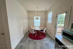 11005 Woodland Crk Wy, Charlotte, NC 28262 - Photo 6