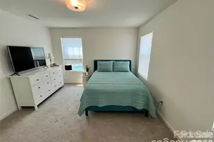 11005 Woodland Crk Wy, Charlotte, NC 28262 - Photo 14