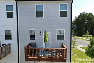 11005 Woodland Crk Wy, Charlotte, NC 28262 - Photo 24