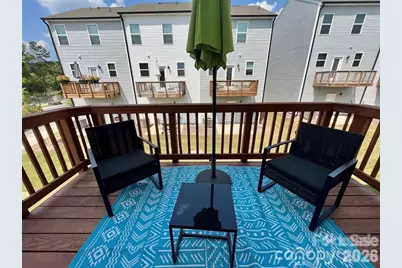 11005 Woodland Creek Way, Charlotte, NC 28262 - Photo 8