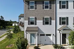 11005 Woodland Crk Wy, Charlotte, NC 28262 - Photo 1