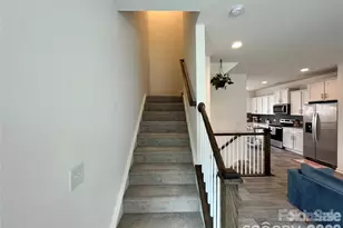 11005 Woodland Crk Wy, Charlotte, NC 28262 - Photo 12