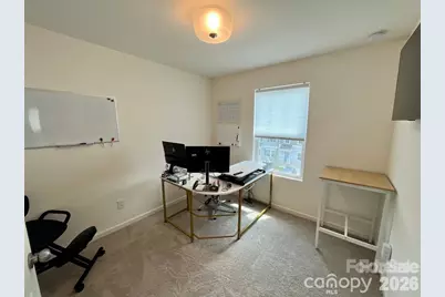 11005 Woodland Creek Way, Charlotte, NC 28262 - Photo 20