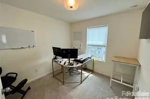 11005 Woodland Crk Wy, Charlotte, NC 28262 - Photo 20