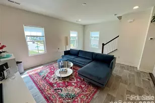 11005 Woodland Crk Wy, Charlotte, NC 28262 - Photo 22