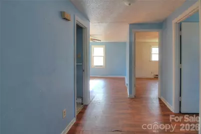 408 S Jackson Avenue, Waxhaw, NC 28173 - Photo 14