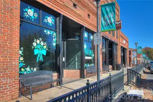 408 S Jackson Ave, Waxhaw, NC 28173 - Photo 22