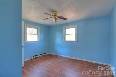 408 S Jackson Avenue, Waxhaw, NC 28173 - Photo 10