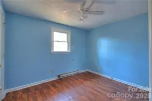 408 S Jackson Ave, Waxhaw, NC 28173 - Photo 12