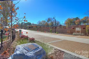 408 S Jackson Ave, Waxhaw, NC 28173 - Photo 18