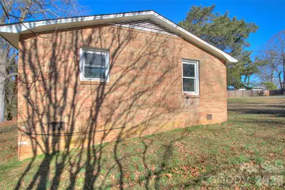 408 S Jackson Avenue, Waxhaw, NC 28173 - Photo 6