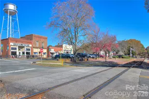 408 S Jackson Ave, Waxhaw, NC 28173 - Photo 24