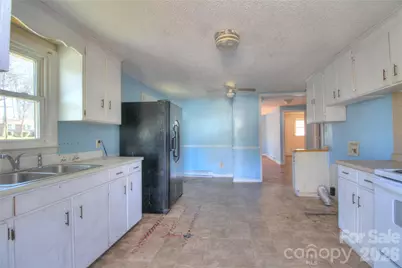 408 S Jackson Avenue, Waxhaw, NC 28173 - Photo 16