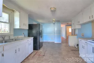 408 S Jackson Ave, Waxhaw, NC 28173 - Photo 16