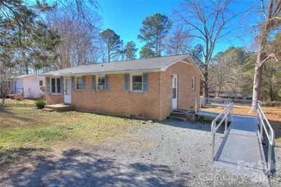 408 S Jackson Avenue, Waxhaw, NC 28173 - Photo 2