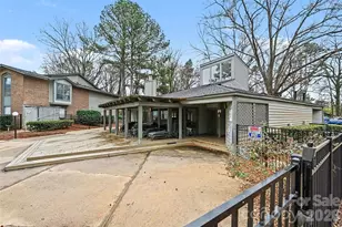 4906 Sardis Rd, Charlotte, NC 28270 - Photo 22