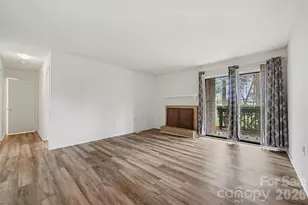 4906 Sardis Rd, Charlotte, NC 28270 - Photo 4