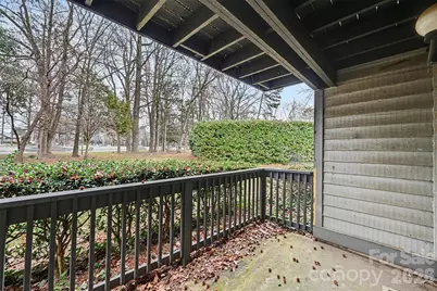 4906 Sardis Road #B, Charlotte, NC 28270 - Photo 20