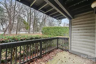 4906 Sardis Rd, Charlotte, NC 28270 - Photo 20