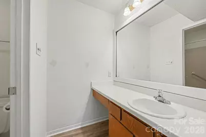 4906 Sardis Road #B, Charlotte, NC 28270 - Photo 12