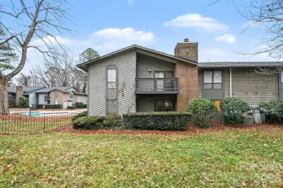 4906 Sardis Road #B, Charlotte, NC 28270 - Photo 24