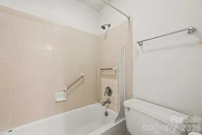 4906 Sardis Road #B, Charlotte, NC 28270 - Photo 18