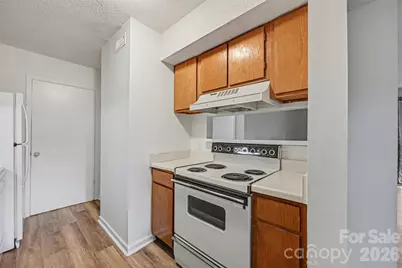 4906 Sardis Road #B, Charlotte, NC 28270 - Photo 10