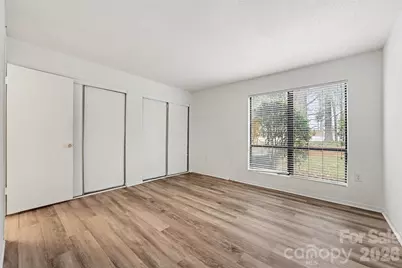 4906 Sardis Road #B, Charlotte, NC 28270 - Photo 16