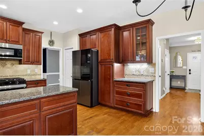 12238 Taos Court, Charlotte, NC 28277 - Photo 16