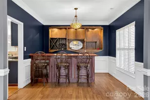 12238 Taos Ct, Charlotte, NC 28277 - Photo 20