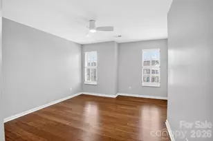 12238 Taos Ct, Charlotte, NC 28277 - Photo 34