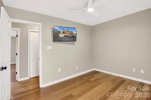 12238 Taos Ct, Charlotte, NC 28277 - Photo 38