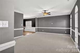 12238 Taos Ct, Charlotte, NC 28277 - Photo 12