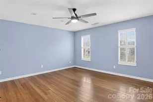 12238 Taos Ct, Charlotte, NC 28277 - Photo 40