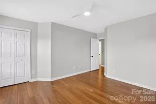 12238 Taos Ct, Charlotte, NC 28277 - Photo 36