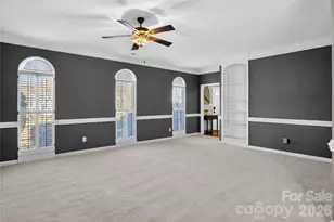 12238 Taos Ct, Charlotte, NC 28277 - Photo 14