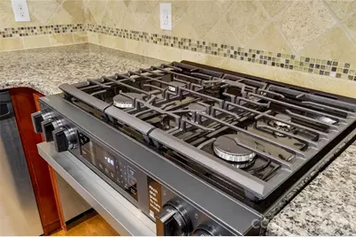 12238 Taos Court, Charlotte, NC 28277 - Photo 12