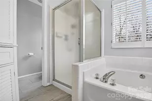 12238 Taos Ct, Charlotte, NC 28277 - Photo 44